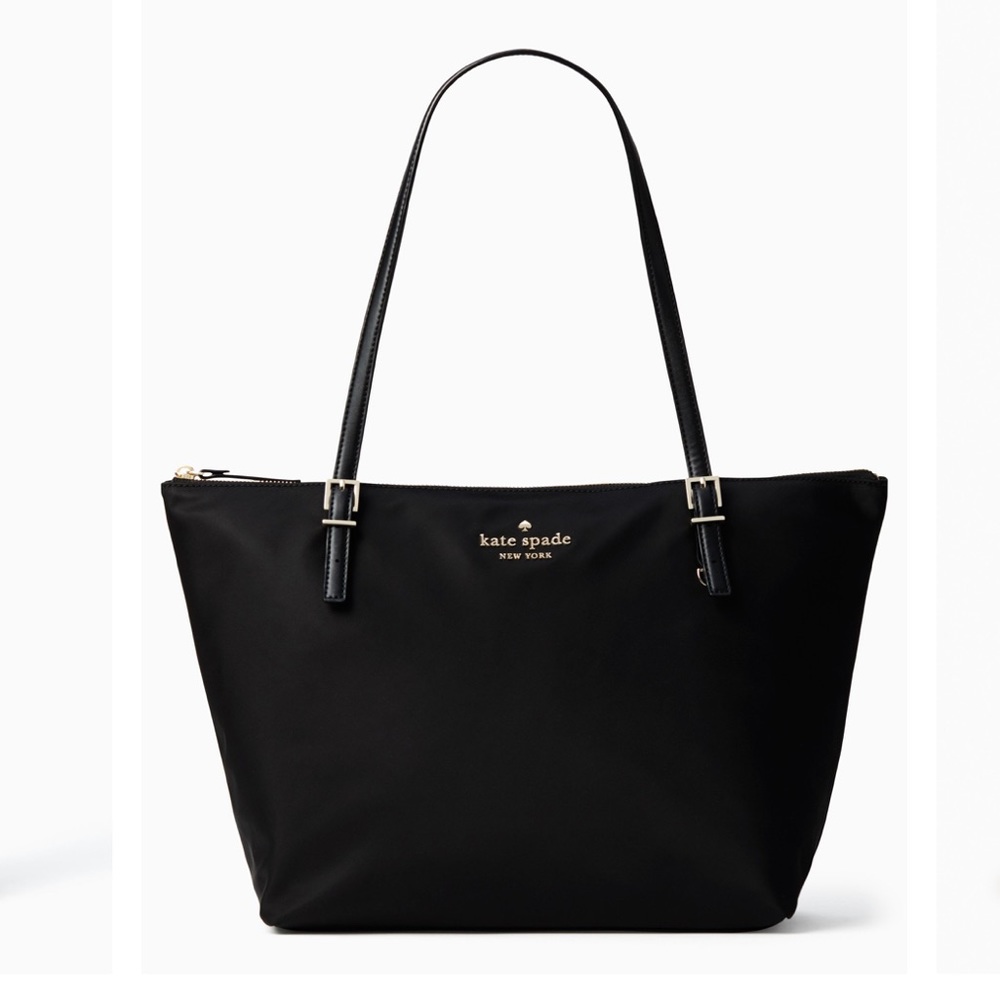 Kate Spade Watson Lane Maya🖤